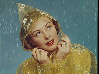 Weather alert in place for Wes...